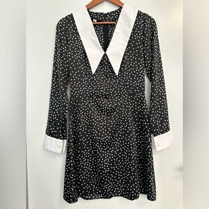 Hand Made Georgian Dresses!